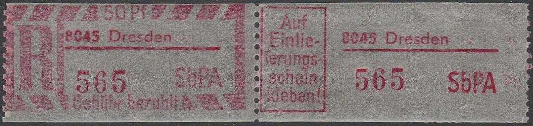 8045 E +